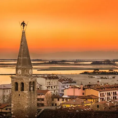 Renata 6 * Градо