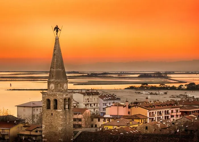 Renata 6 * Градо