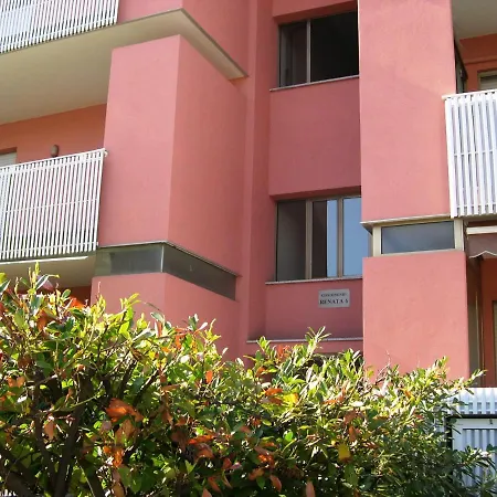 Apartment Renata 6