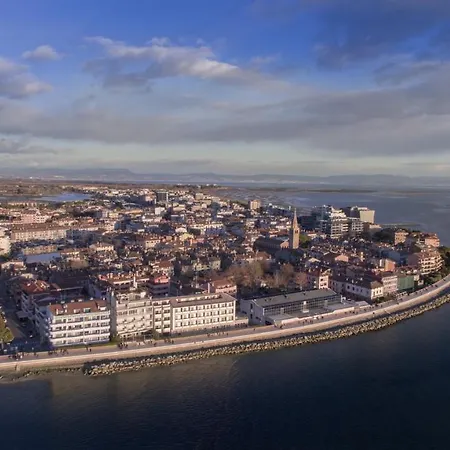 Renata 6 Apartament Grado